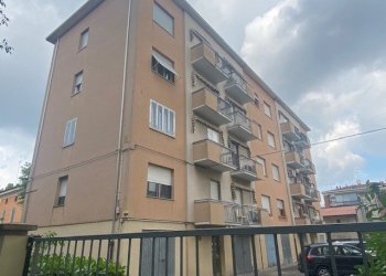 Appartamento Modena - foto 1