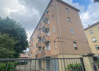 Appartamento Modena - foto 3