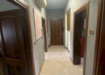 Appartamento Modena - foto 4