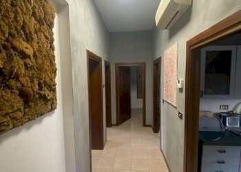 Appartamento Modena - foto 5