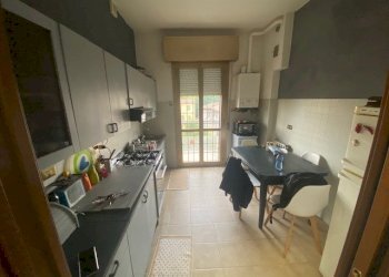 Appartamento Modena - foto 6