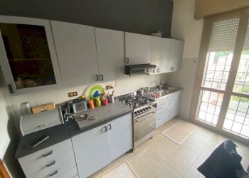 Appartamento Modena - foto 7