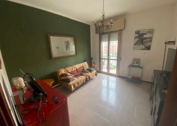 Appartamento Modena - foto 8