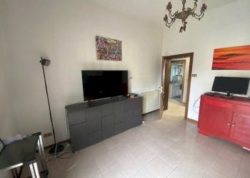 Appartamento Modena - foto 9