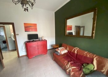 Appartamento Modena - foto 10