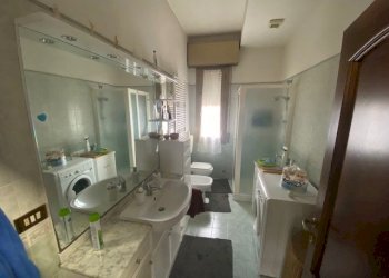 Appartamento Modena - foto 11