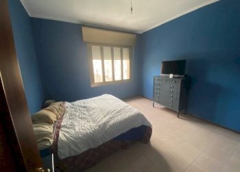 Appartamento Modena - foto 12