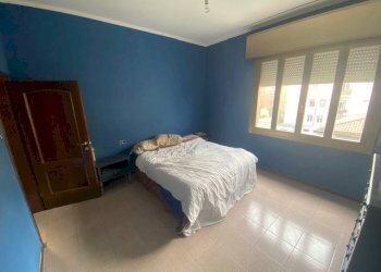 Appartamento Modena - foto 13