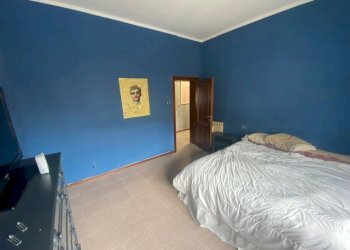 Appartamento Modena - foto 14