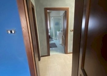 Appartamento Modena - foto 15