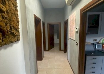 Appartamento Modena - foto 17