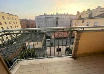 Appartamento Modena - foto 18