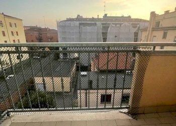 Appartamento Modena - foto 19