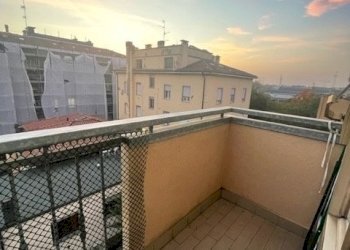 Appartamento Modena - foto 20