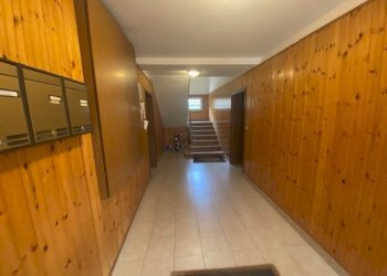 Appartamento Modena - foto 21