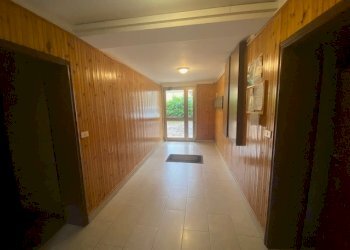 Appartamento Modena - foto 22