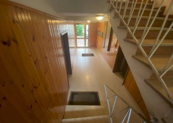 Appartamento Modena - foto 23