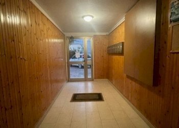 Appartamento Modena - foto 24