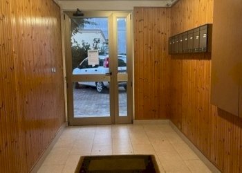 Appartamento Modena - foto 25