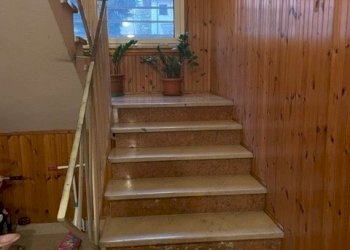 Appartamento Modena - foto 26