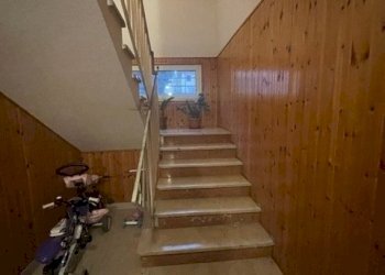 Appartamento Modena - foto 27