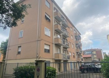 Appartamento Modena - foto 28