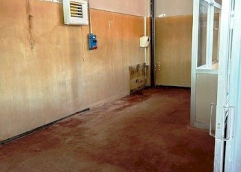 Capannone Reggio nell'Emilia - foto 6