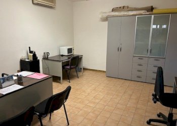 Capannone Reggio nell'Emilia - foto 7