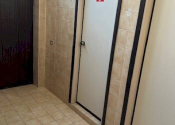 Capannone Reggio nell'Emilia - foto 8