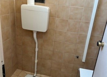 Capannone Reggio nell'Emilia - foto 10