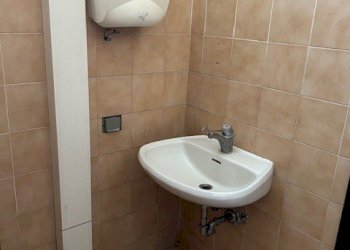 Capannone Reggio nell'Emilia - foto 12