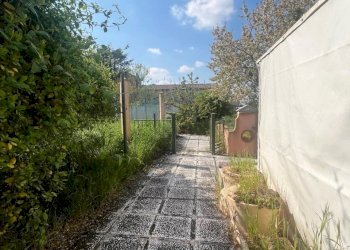 Porzione di casa Fusignano - foto 2