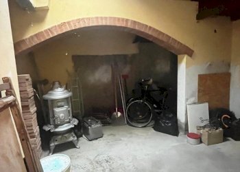 Porzione di casa Fusignano - foto 5
