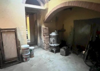 Porzione di casa Fusignano - foto 6