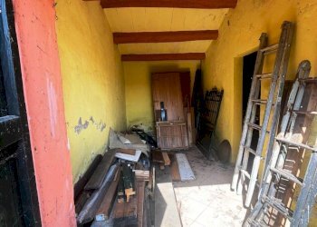 Porzione di casa Fusignano - foto 7