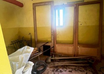 Porzione di casa Fusignano - foto 8