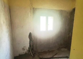 Porzione di casa Fusignano - foto 9