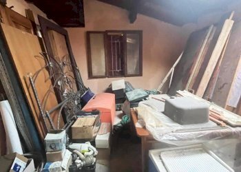 Porzione di casa Fusignano - foto 10