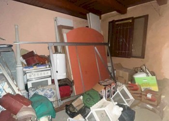 Porzione di casa Fusignano - foto 11