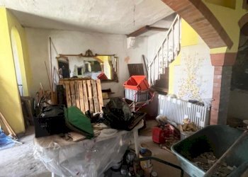 Porzione di casa Fusignano - foto 13