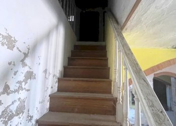 Porzione di casa Fusignano - foto 14