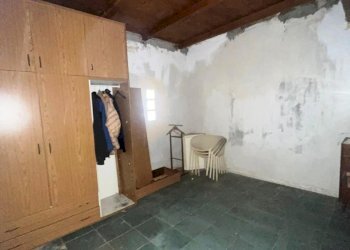 Porzione di casa Fusignano - foto 15