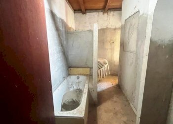 Porzione di casa Fusignano - foto 16