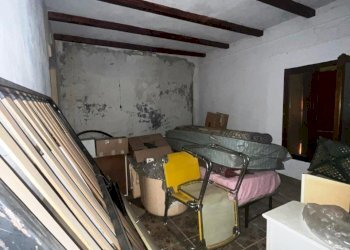 Porzione di casa Fusignano - foto 17