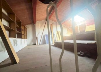 Porzione di casa Fusignano - foto 18