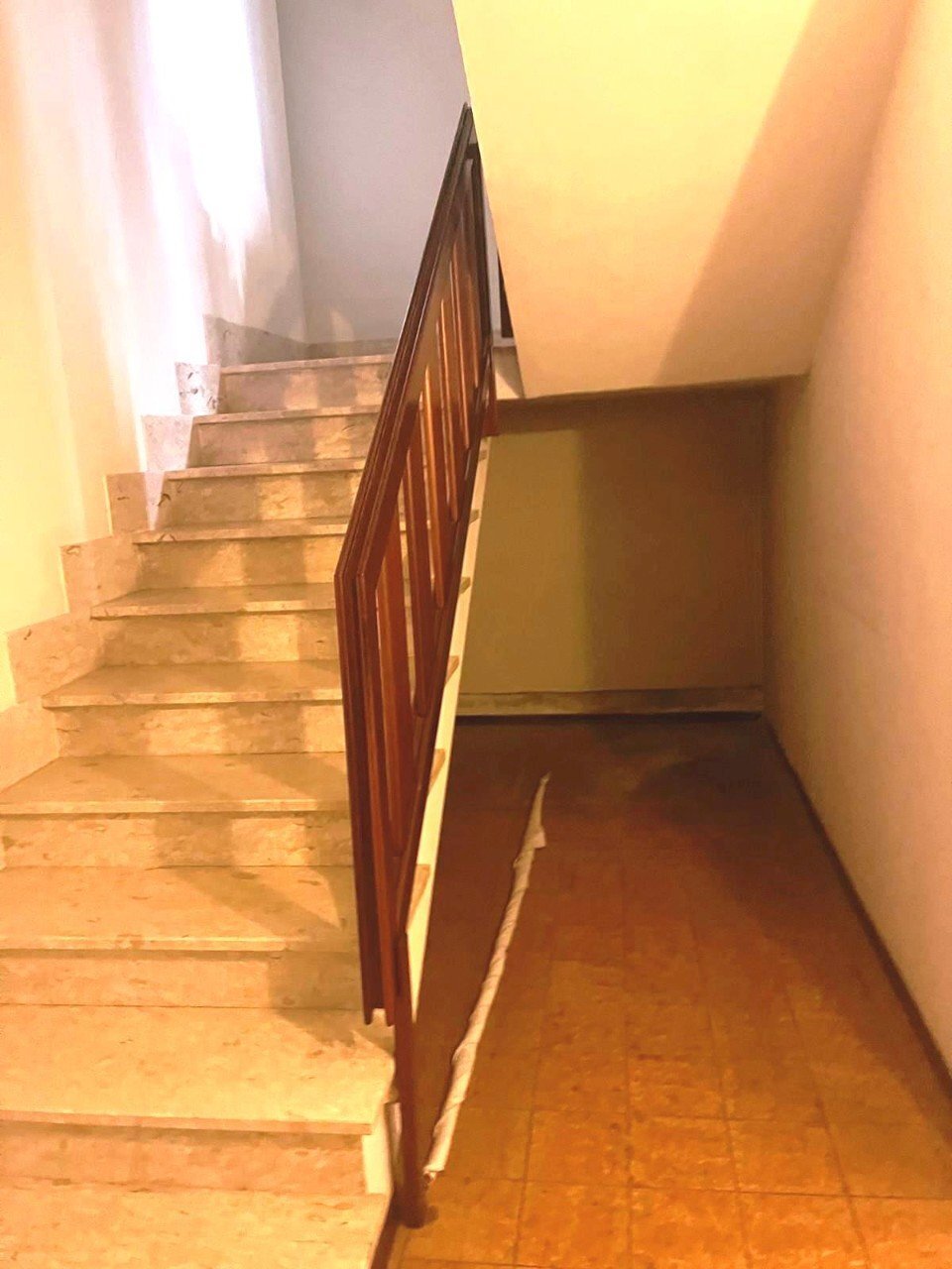 Villa Bifamiliare Massa Lombarda - foto 3