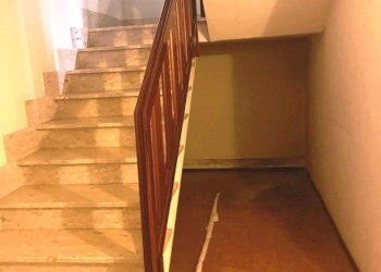 Villa Bifamiliare Massa Lombarda - foto 3