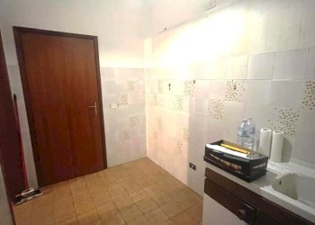 Villa Bifamiliare Massa Lombarda - foto 4