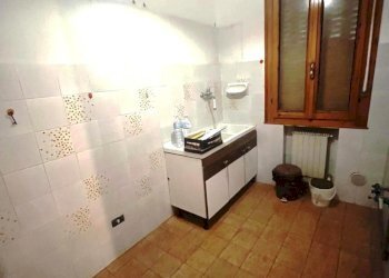 Villa Bifamiliare Massa Lombarda - foto 5