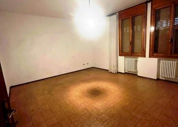 Villa Bifamiliare Massa Lombarda - foto 6